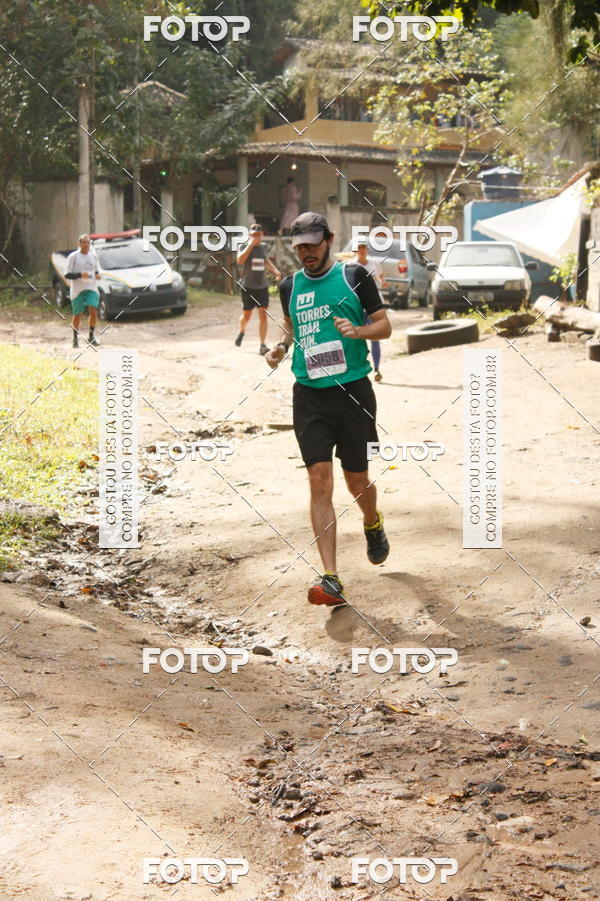 Achetez vos photos de l'vnementTrail running sur Fotop