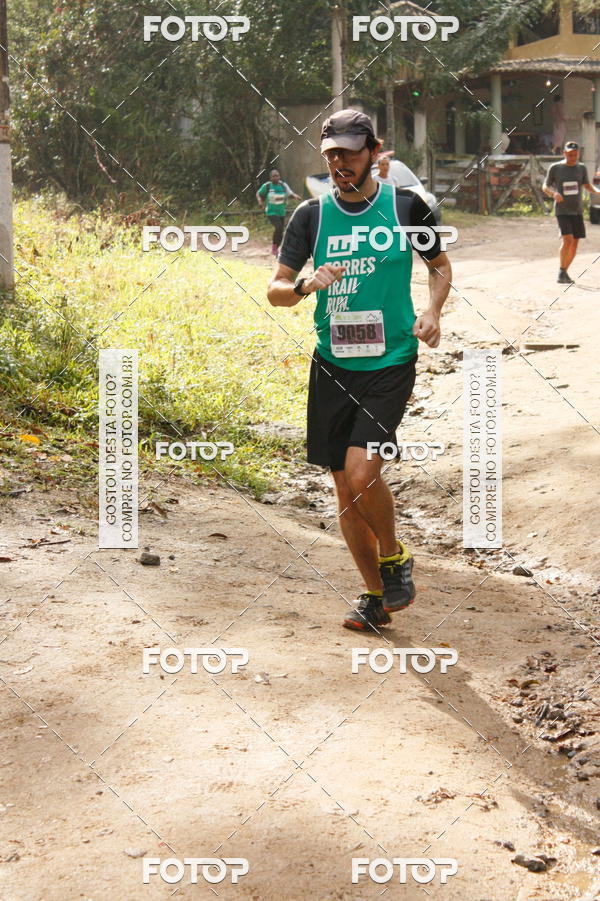 Achetez vos photos de l'vnementTrail running sur Fotop