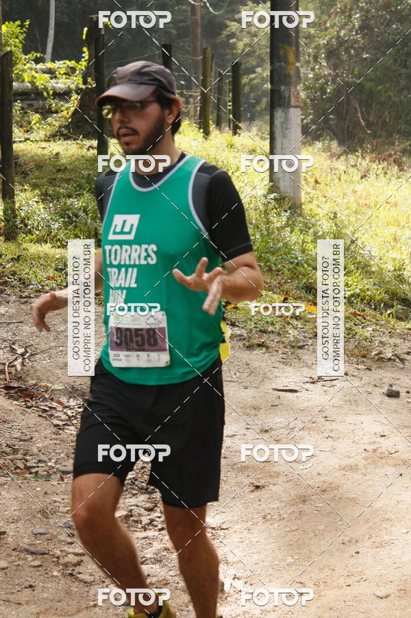 Compre as suas fotos do eventoTrail running no Fotop
