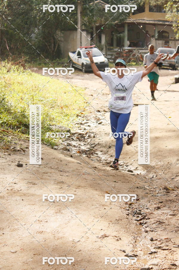 Compre as suas fotos do eventoTrail running no Fotop