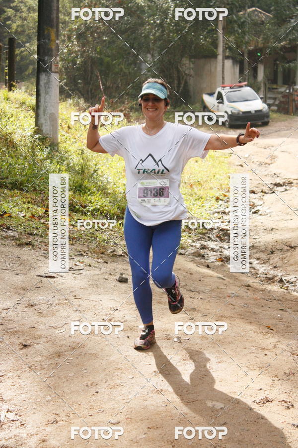 Compre as suas fotos do eventoTrail running no Fotop