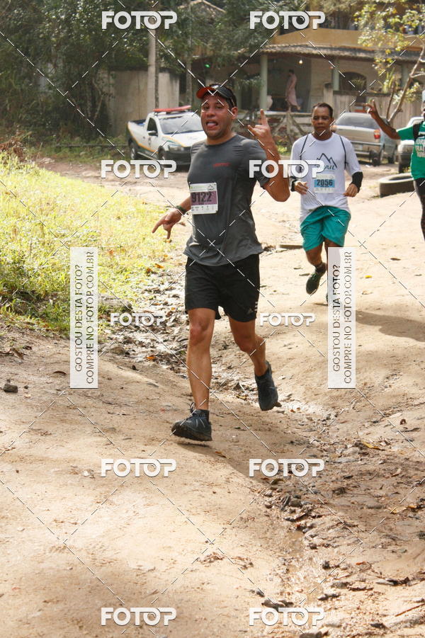 Compre as suas fotos do eventoTrail running no Fotop