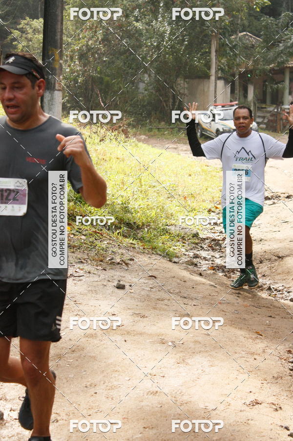Compre as suas fotos do eventoTrail running no Fotop