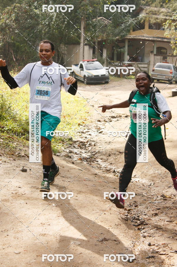 Compre as suas fotos do eventoTrail running no Fotop