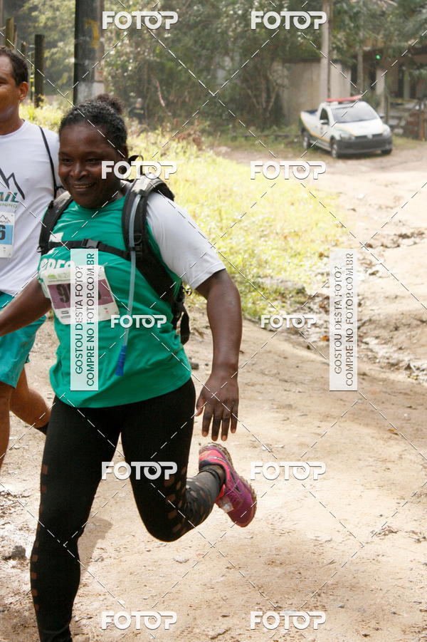 Compre as suas fotos do eventoTrail running no Fotop