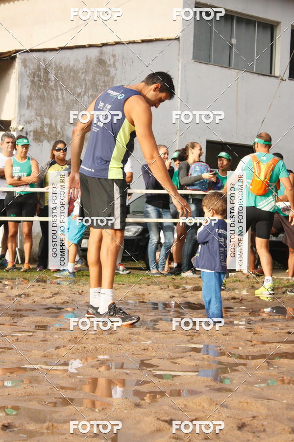 Buy your photos of the eventTrail running on Fotop