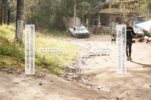 Compre as suas fotos do eventoTrail running no Fotop