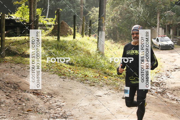 Compre as suas fotos do eventoTrail running no Fotop