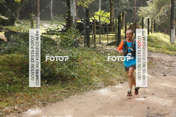 Compre as suas fotos do eventoTrail running no Fotop