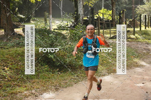 Compre as suas fotos do eventoTrail running no Fotop