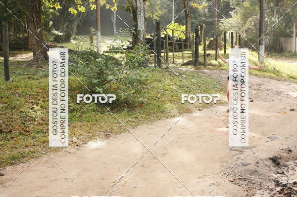 Compre as suas fotos do eventoTrail running no Fotop