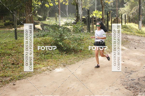 Compre as suas fotos do eventoTrail running no Fotop