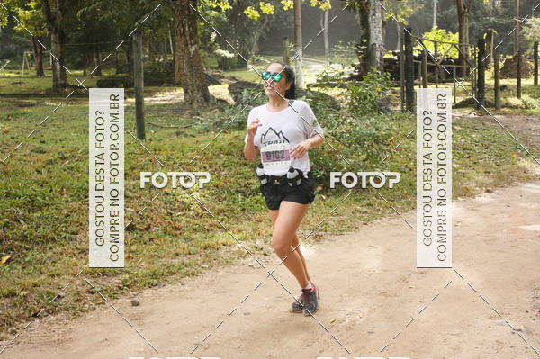 Compre as suas fotos do eventoTrail running no Fotop