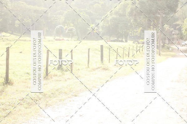 Compre as suas fotos do eventoTrail running no Fotop