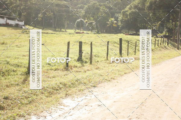 Compre as suas fotos do eventoTrail running no Fotop