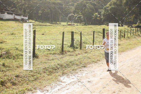 Compre as suas fotos do eventoTrail running no Fotop