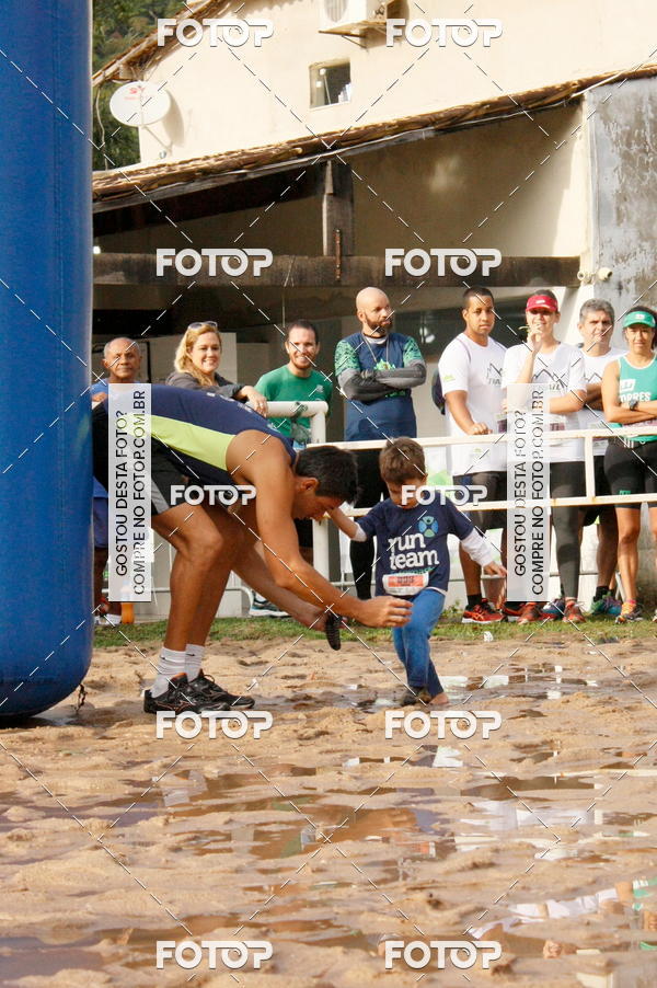 Buy your photos of the eventTrail running on Fotop