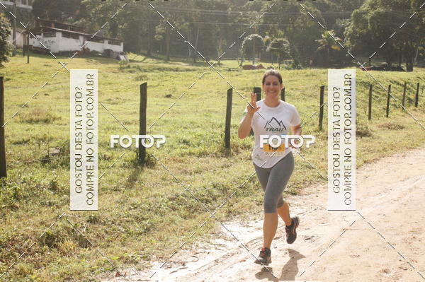 Compre as suas fotos do eventoTrail running no Fotop