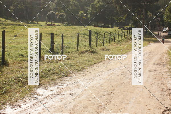 Compre as suas fotos do eventoTrail running no Fotop