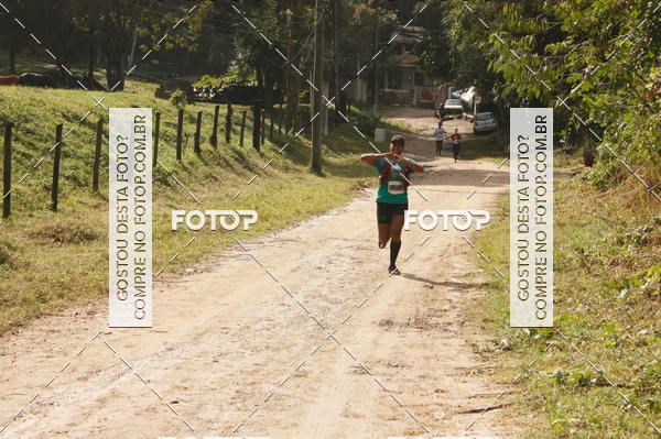 Compre as suas fotos do eventoTrail running no Fotop