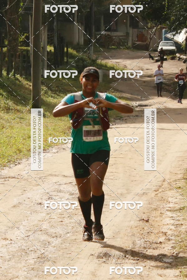 Compre as suas fotos do eventoTrail running no Fotop