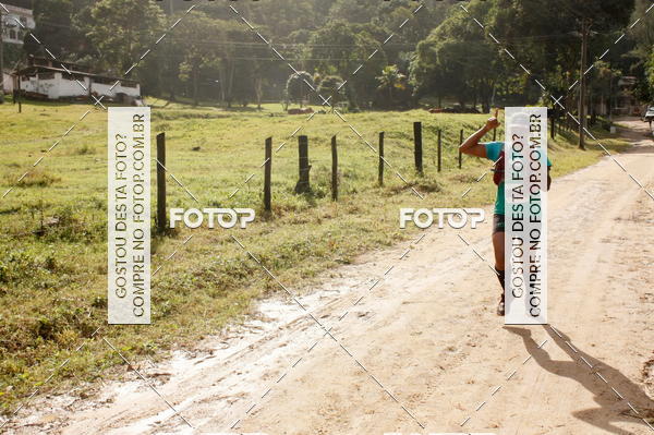 Compre as suas fotos do eventoTrail running no Fotop