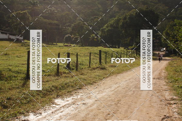 Compre as suas fotos do eventoTrail running no Fotop