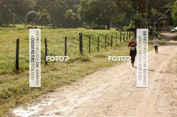 Compre as suas fotos do eventoTrail running no Fotop