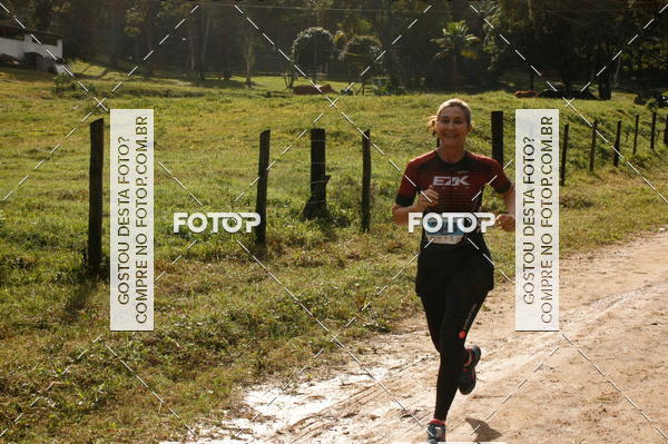 Compre as suas fotos do eventoTrail running no Fotop