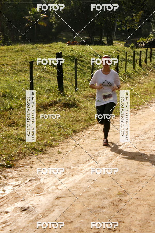 Compre as suas fotos do eventoTrail running no Fotop
