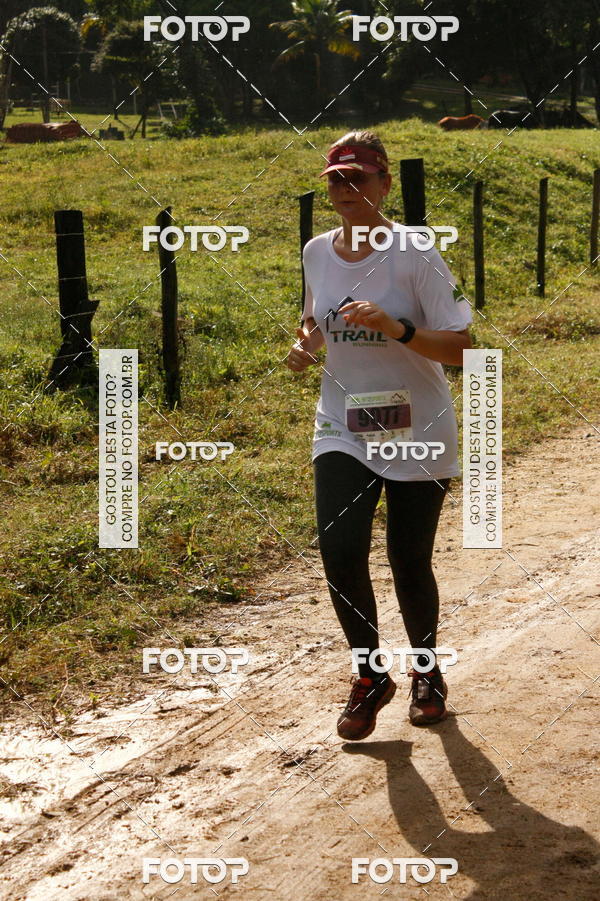 Compre as suas fotos do eventoTrail running no Fotop