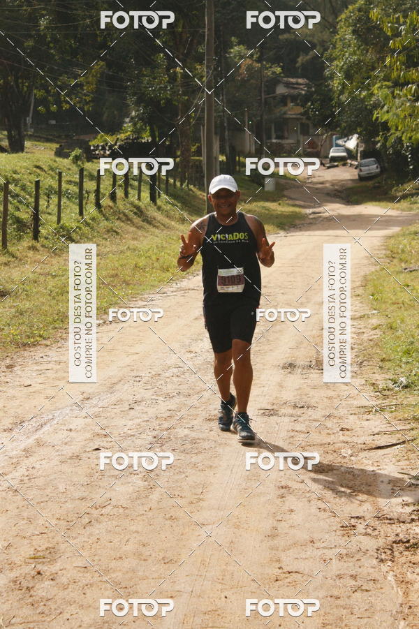 Compre as suas fotos do eventoTrail running no Fotop
