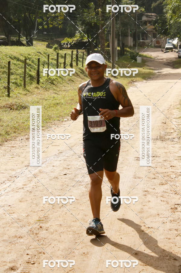 Compre as suas fotos do eventoTrail running no Fotop