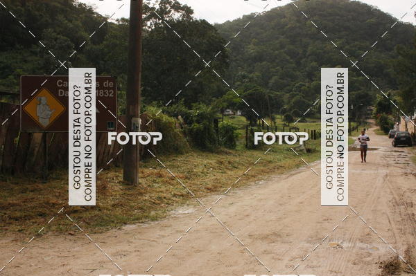 Compre as suas fotos do eventoTrail running no Fotop