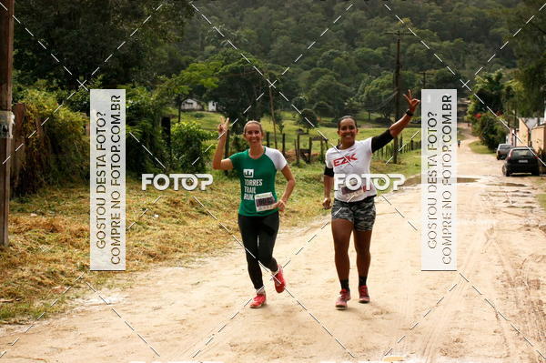 Compre as suas fotos do eventoTrail running no Fotop