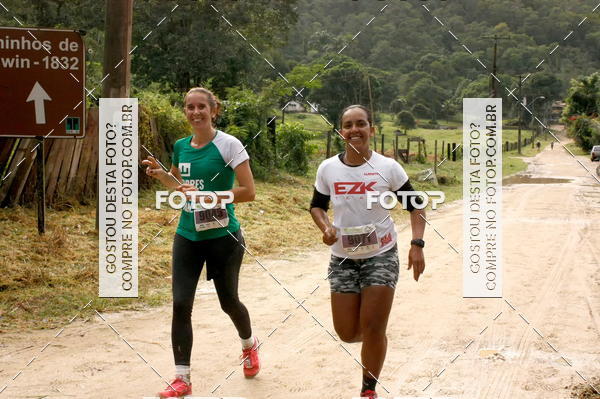 Compre as suas fotos do eventoTrail running no Fotop