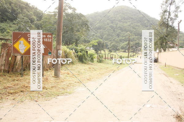 Buy your photos of the eventTrail running on Fotop