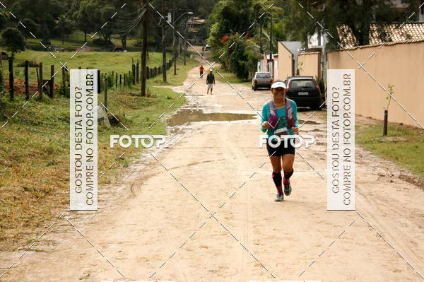 Buy your photos of the eventTrail running on Fotop
