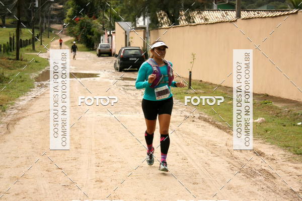 Buy your photos of the eventTrail running on Fotop