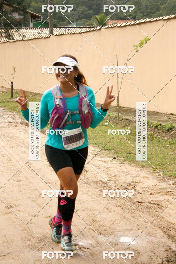 Buy your photos of the eventTrail running on Fotop