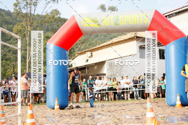 Buy your photos of the eventTrail running on Fotop