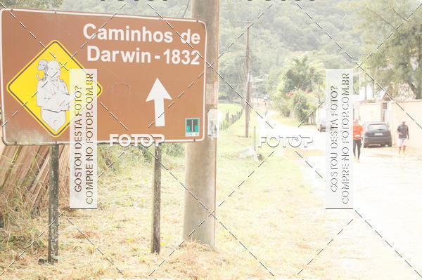 Buy your photos of the eventTrail running on Fotop