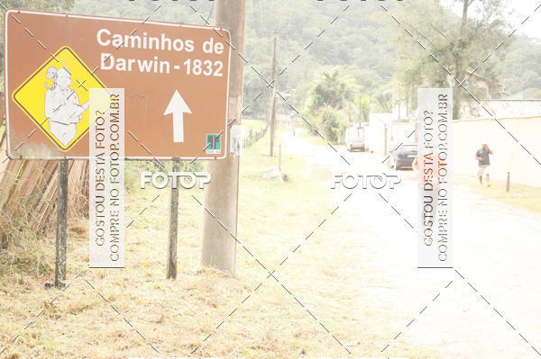 Buy your photos of the eventTrail running on Fotop