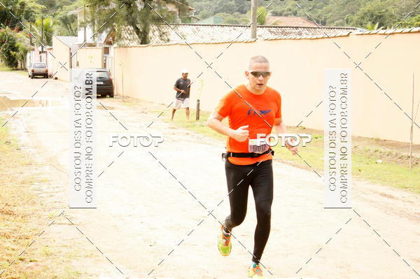 Buy your photos of the eventTrail running on Fotop