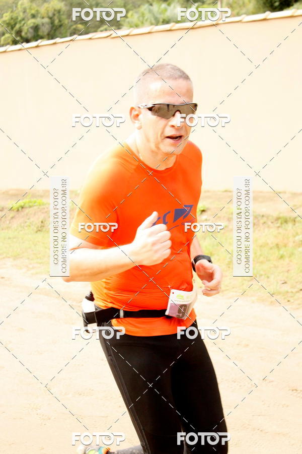 Buy your photos of the eventTrail running on Fotop