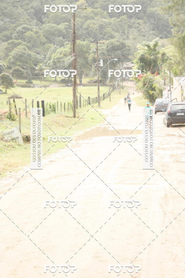 Buy your photos of the eventTrail running on Fotop