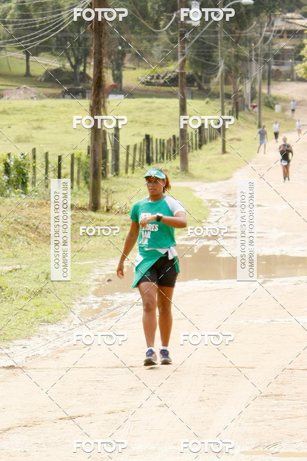 Buy your photos of the eventTrail running on Fotop