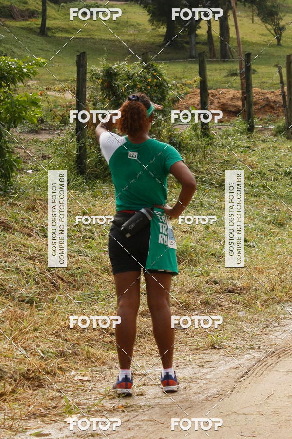 Buy your photos of the eventTrail running on Fotop
