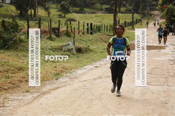 Buy your photos of the eventTrail running on Fotop