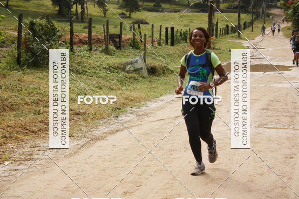Buy your photos of the eventTrail running on Fotop